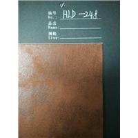 人造PU  03图片