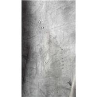 1.6～1.8厚防水牛皮及山羊仿鹿皮图片