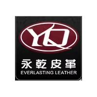 全防水牛皮，厚度，颜色接客户需求，动态防水15000次以上，欧盟环保标准。图片