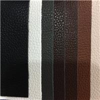 小荔枝纹PU图片