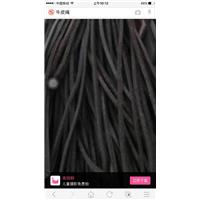 圆形鞋带图片