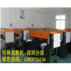 四柱裁断机图片