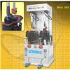 HYDRAULIC SOLE PRESS 图片