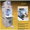 AUTOMATIC SHOE LAST SLIP-IN MACHINE 图片