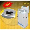 HUMIDIFIER FOR THE LEG OF THE BOOT 图片