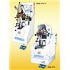 HEEL LASTING MACHINE 图片