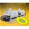 CEMENT DAYING MACHINE 图片