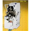 NEOPRENE TOE LASTING MACHINE图片