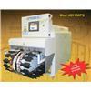 CEMENT DRYING PROGRAMMED MACHINE WITH OPANKA SYSTEM图片