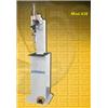 PNEUMATIC INSOLE ATTACHING MACHINE图片