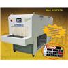 PROGRAMMED CHILLSETTER AND STERILIZING UNITS图片