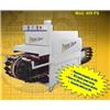 CEMENT DRYING MACHINE图片