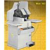 PROGRAMED VAMP CRIMPING MACHINE图片