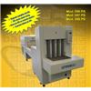 HIGH PERFORMANCE HEAT SETTER WITH CHILL SETTER图片