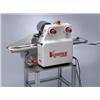 Italian innovation kyotex system 图片