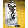HEEL LASTING MACHINE 图片