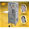 LASTING&POUNDING MACHINE WITH THERMOPLASTIC图片
