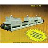 CEMENT DAYING MACHINE图片