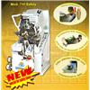 SAFETY TOE LASTING MACHINE 图片