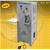 LASTING&POUNDING MACHINE WITH THERMOPLASTIC图片
