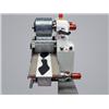 Italian innovation kyotex system 图片