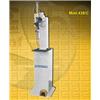 PNEUMATIC UPPER ATTACHING MACHINE图片