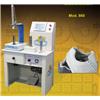 AUTOMATIC TONGUE FLIP MACHINE图片