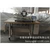 210d电脑花样机 电脑缝纫机电脑针车缝纫设备图片