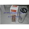 普旭RC0160排气过滤器0532140159图片