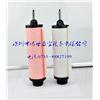 莱宝真空泵SV750B油雾分离器图片