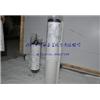 普旭真空泵RA0040油雾分离器532140156图片