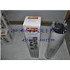 普旭RC0160排气过滤器0532140159图片