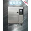 冷热冲击试验箱/高低温冲击试验箱图片