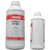 洛德 开姆洛克 5150 chemlok 橡胶与金属底涂胶粘剂 CH5150 800g图片