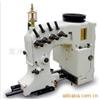 【质量一流】厂家供应双针缝包机 常工GK8-24型号双针缝包机图片