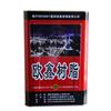 新款环保耐高温胶粘剂鞋用胶水 欧鑫757 PU胶批发001图片
