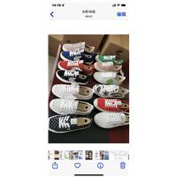 皮革新品图片