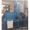亿惠数控 800数控自动进料液压切胶机 自动化程度高图片