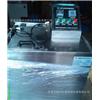 水洗色牢度测试仪,有色纺织品色牢度水洗测试仪图片