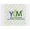 YCM防霉片,YCM防霉贴片,优克美防霉片价格图片