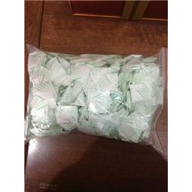防霉防潮产品图片