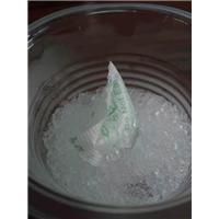 纳生化干煤剂，防霉产图片