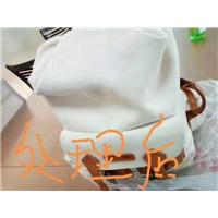 防霉防潮糸列产品图片