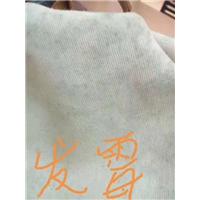 防霉防潮糸列产品图片