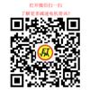 汕尾R减速器,R87减速马达,斜齿轮减速电机零售图片