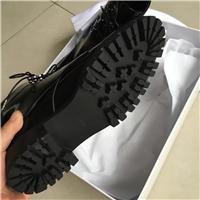 顶级全皮马靴图片