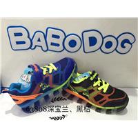 BABODOG图片