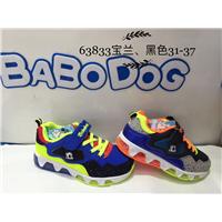 BABODOG图片