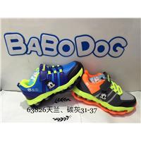 BABODOG图片