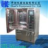 安徽HC-80L-225恒温恒湿机操作视频图片